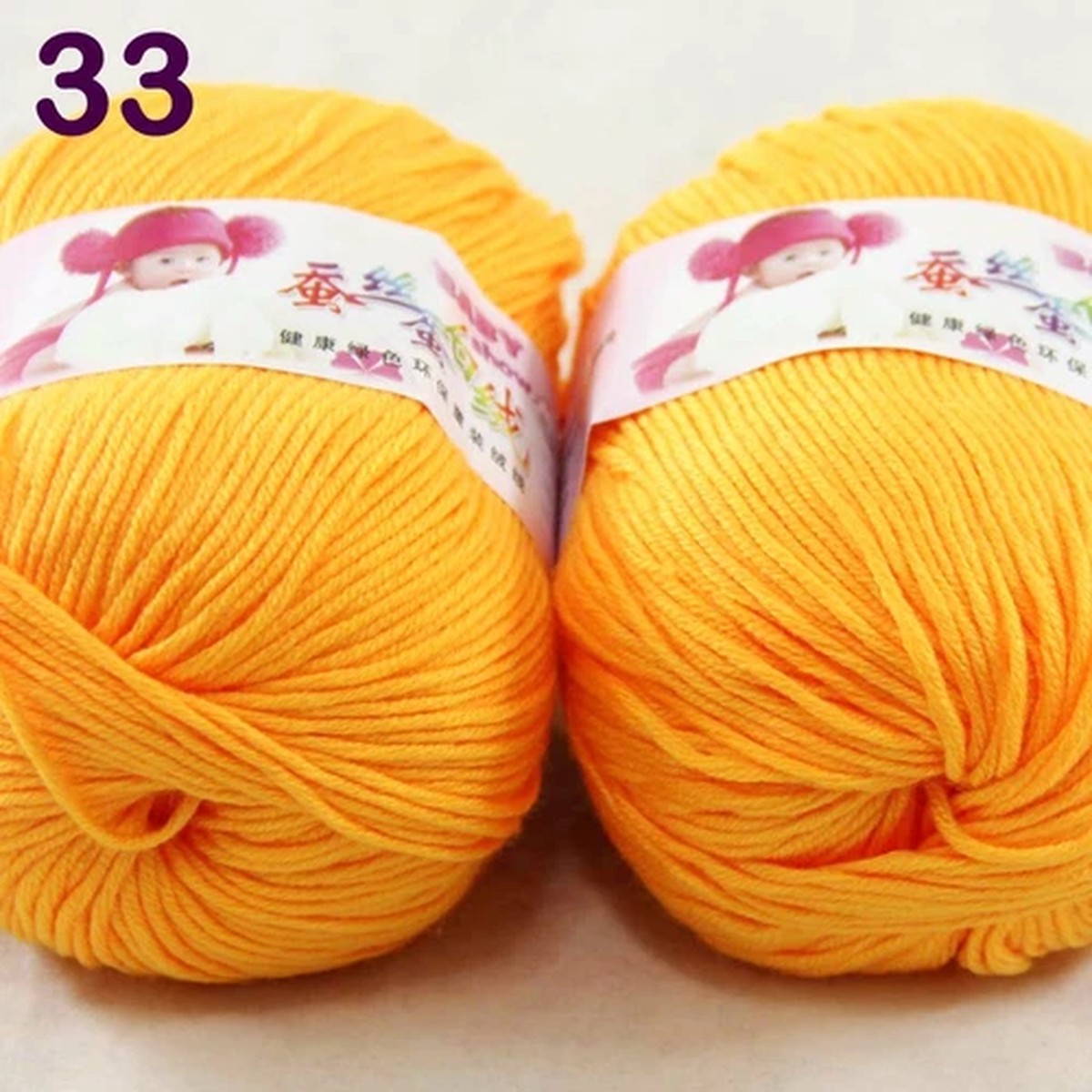 sale-2-skeinsx50g-cashmere-silk-wool-baby-dk-hand-blankets-crocheted-yarn-33