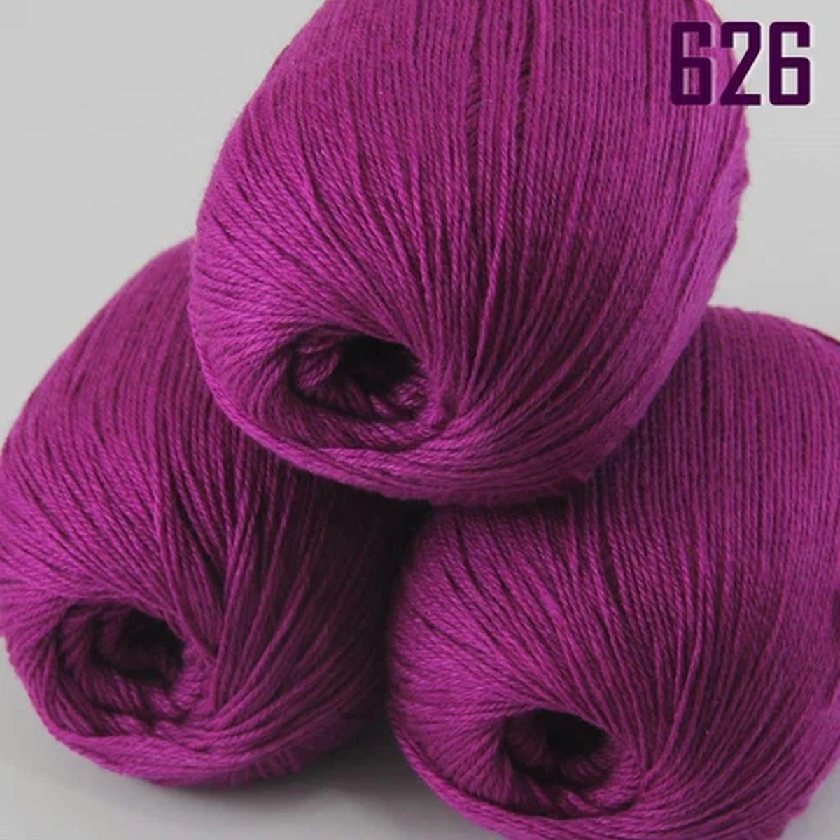 sale-new-3-skeins-x50g-soft-pure-cashmere-hand-wool-shawl-scarf-knitting-yarn-26