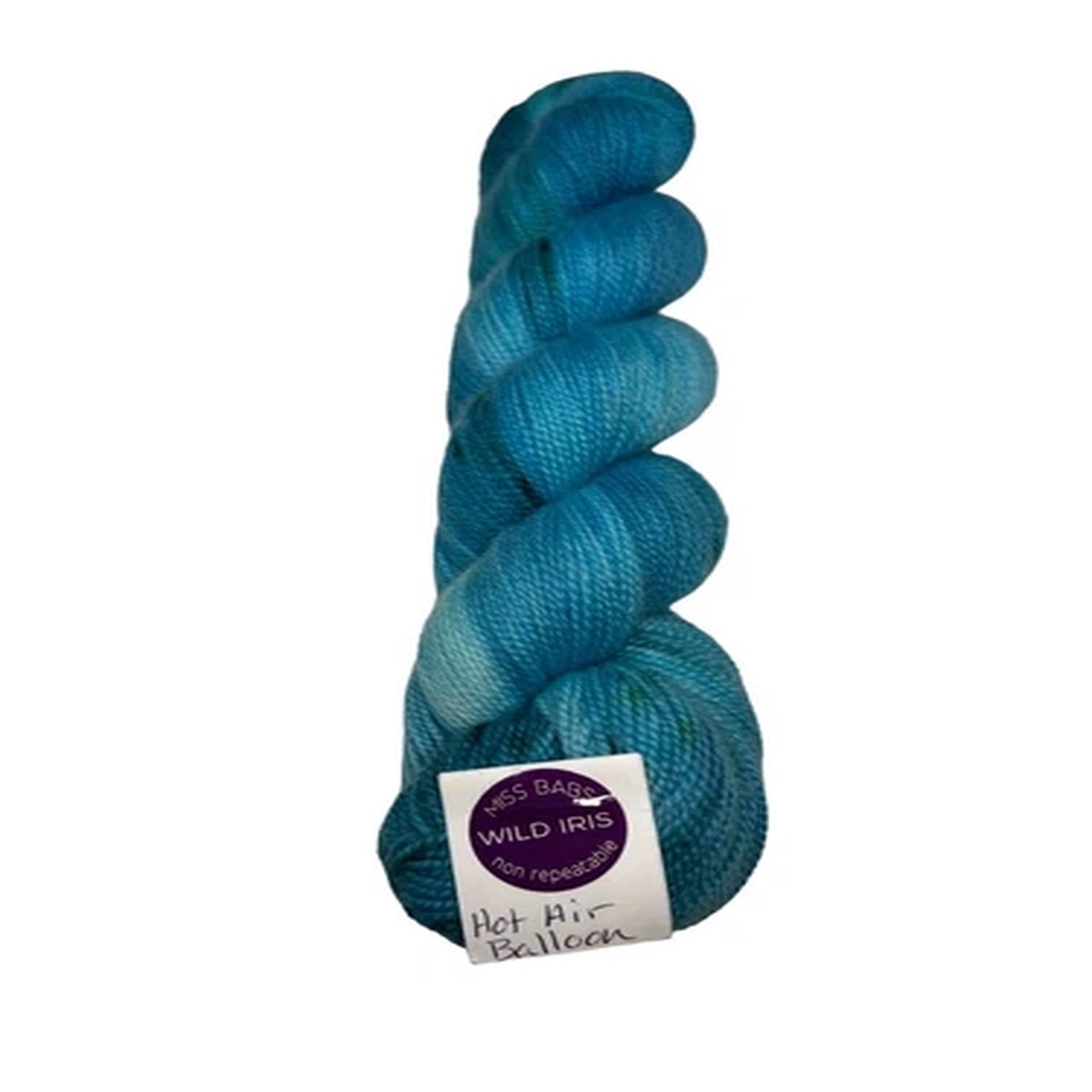 wild-iris-hand-spun-and-dyed-merino-wool-cashmere-and-10-nylon-400-yards-y104