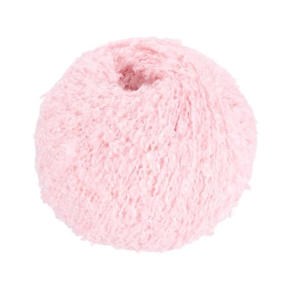 wool-acrylic-fancy-loop-yarn-wool-roving-yarn-50-grams-pink