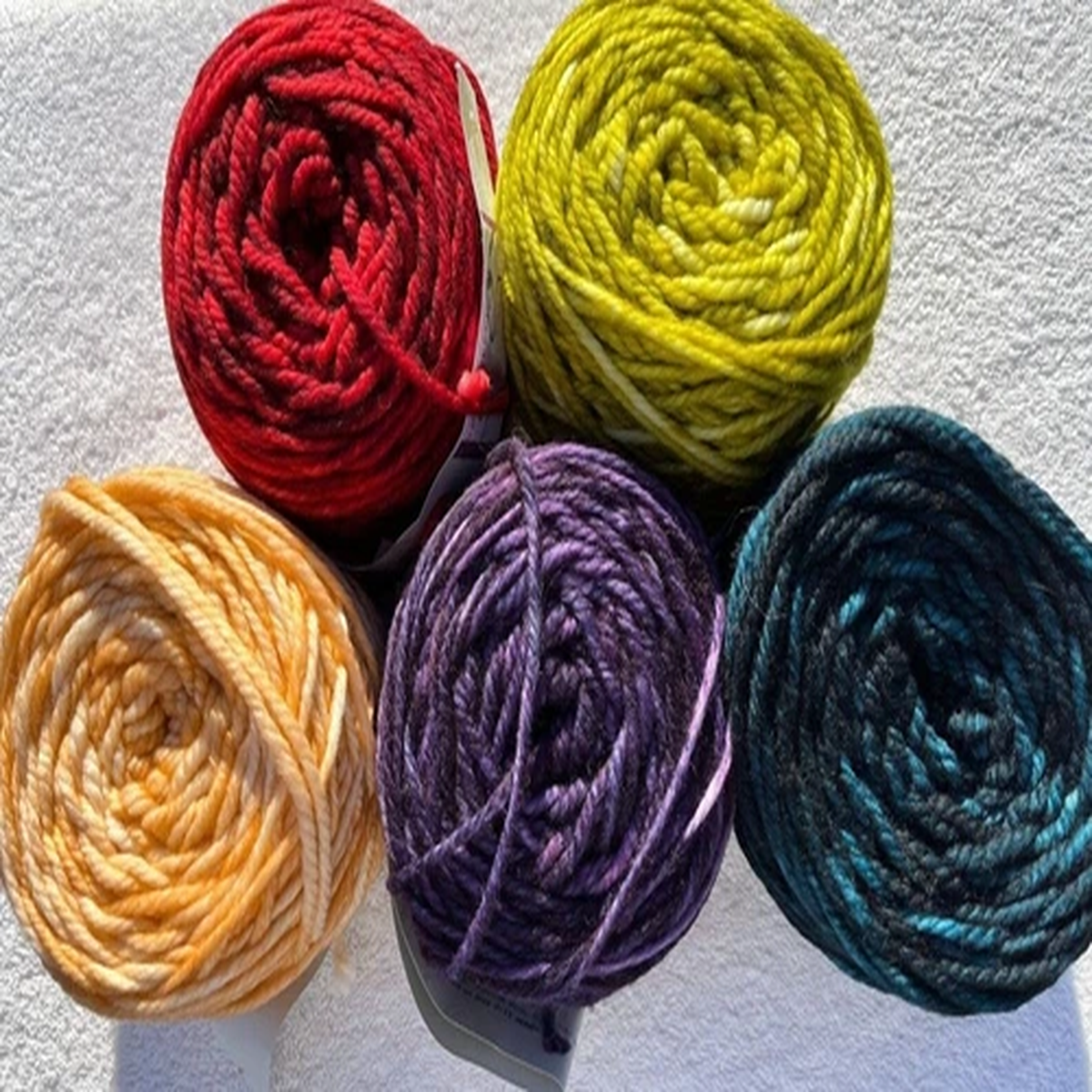 woolbearers-superwash-chunky-yarn-30-off