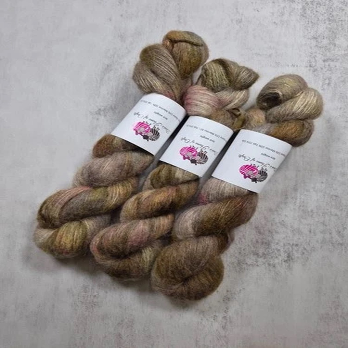 yak-cloud-yarn-lace-weight-50-g-take-it-slow