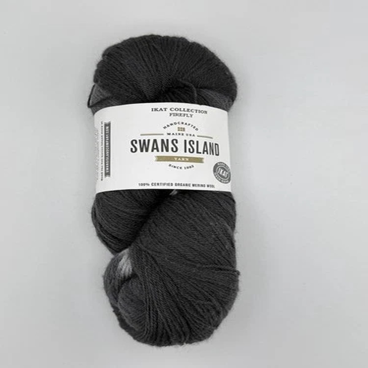 100-organic-merino-wool-swans-island-firefly-onyx-black-no-105-yarn-10