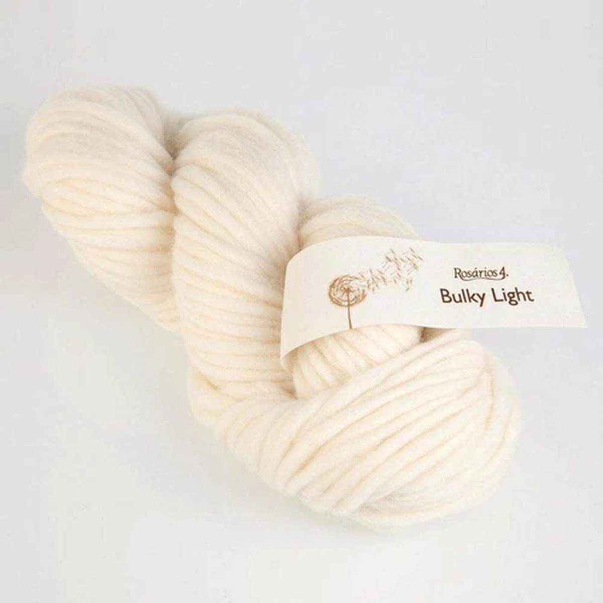 100g-undyed-merino-wool-bulky-chunky-yarn-for-dying-raw-white-yarn-fibre