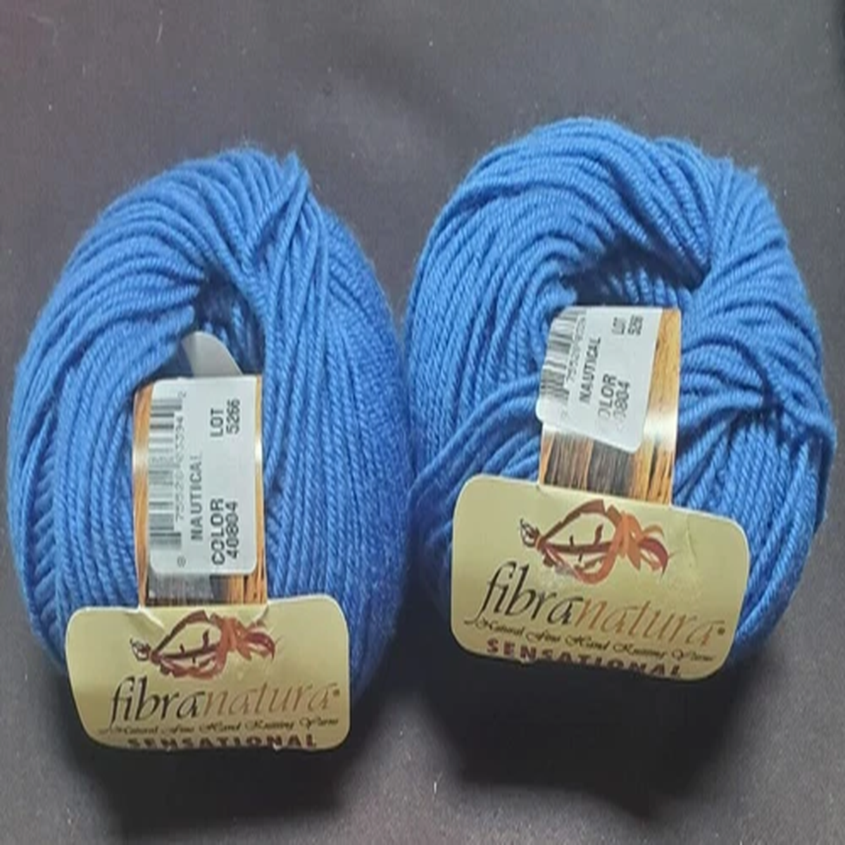2-nautical-blue-fibranatura-sensational-yarn-90-yds-100-superwash-merino-wool