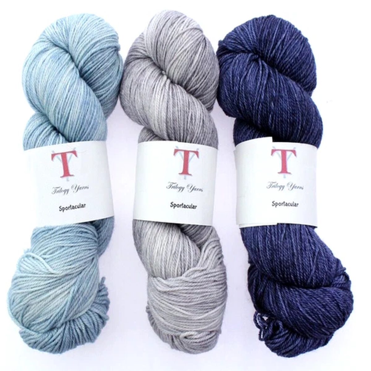 3-pk-trilogy-yarns-sportacular-100-superwash-merino-wool-328yds-100g-ea