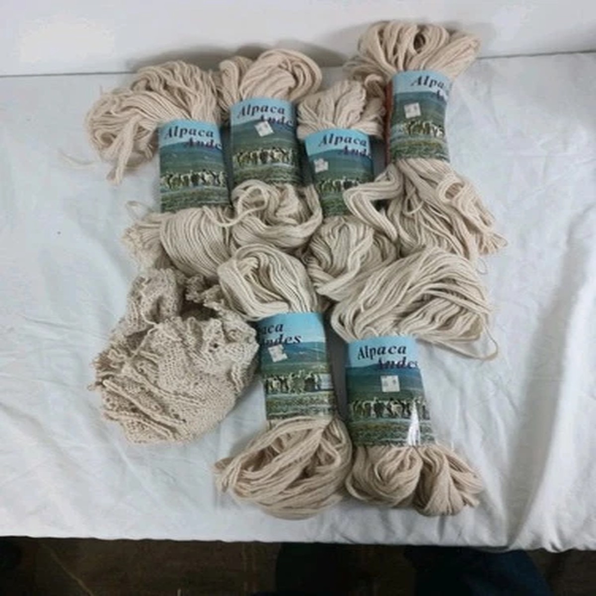 7-alpaca-andes-yarn-100-alpaca-cream-hanks-100g-200m-natural-peru