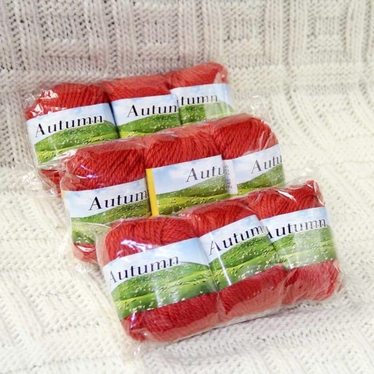 aip-sale-9-balls-x50gr-diy-hand-knitting-yarn-soft-blankets-wool-silk-velvet-25