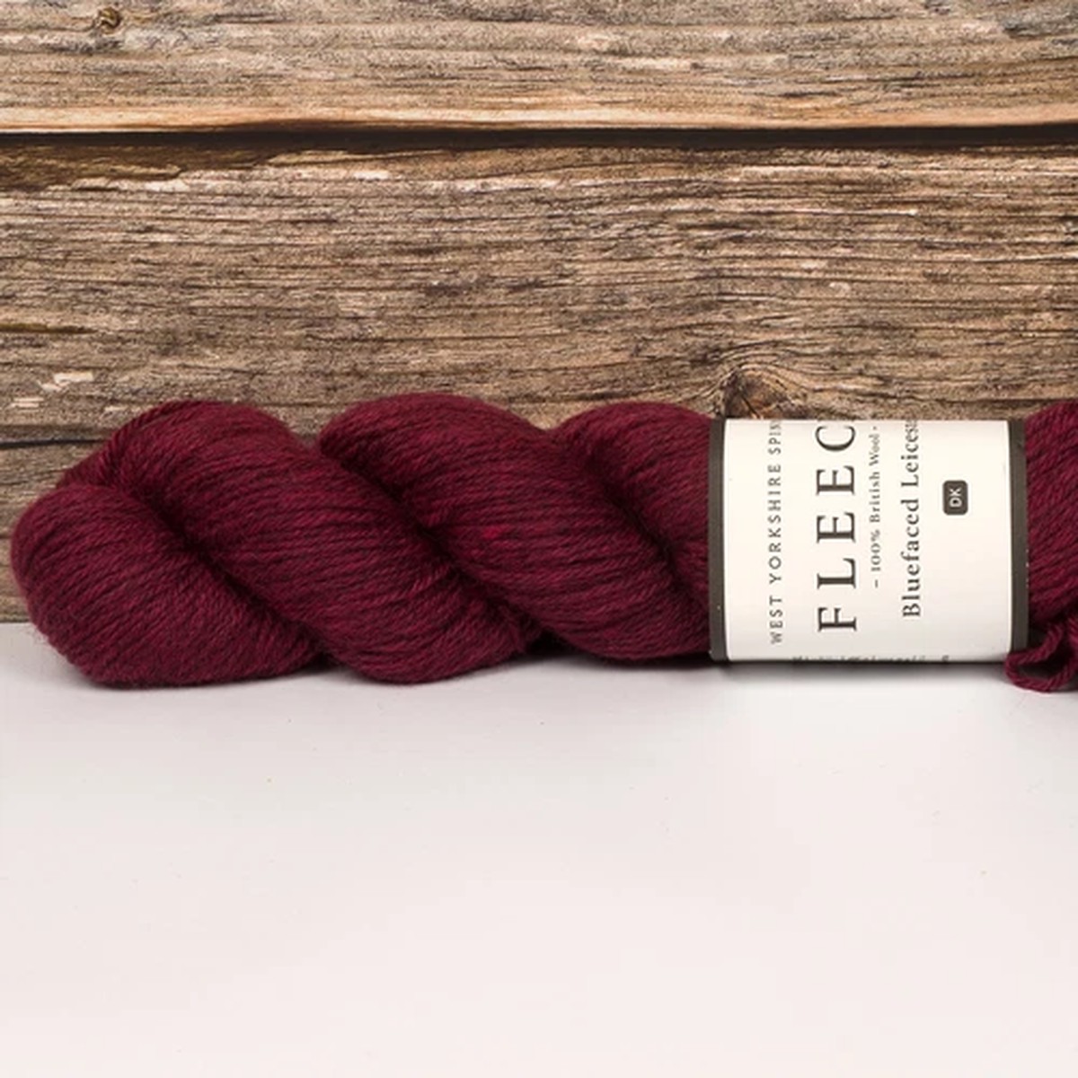 blue-faced-leicester-yarn-dyed-berry-wys-100g-224m-wool-knitting-8ply-dk