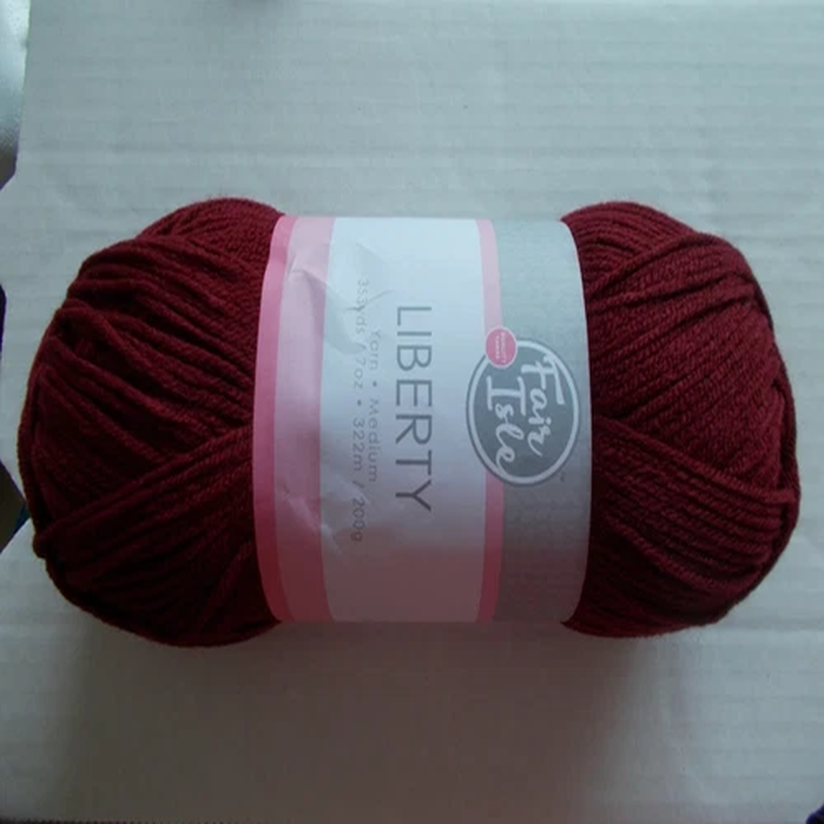 fair-isle-liberty-medium-yarn-pomegranate-burgundy-1-large-skein-353-yds