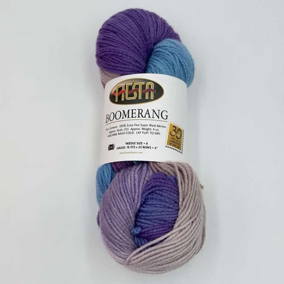fiesta-boomerang-yarn-color-glacier-mist-100-extra-fine-superwash-merino