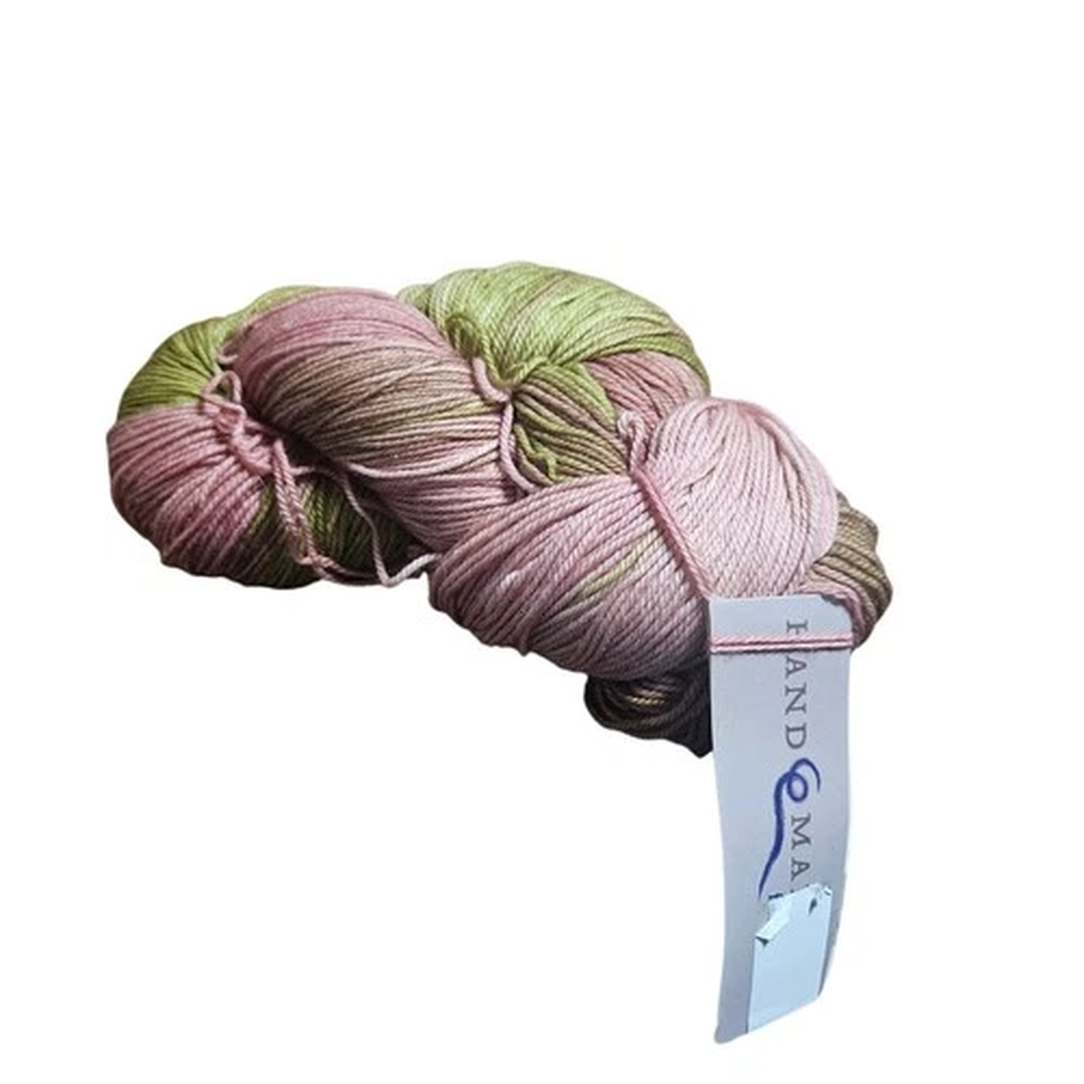 hand-maiden-casbah-rose-garden-yarn-merino-cashmere-nylon-hand-dyed-canada-nwt