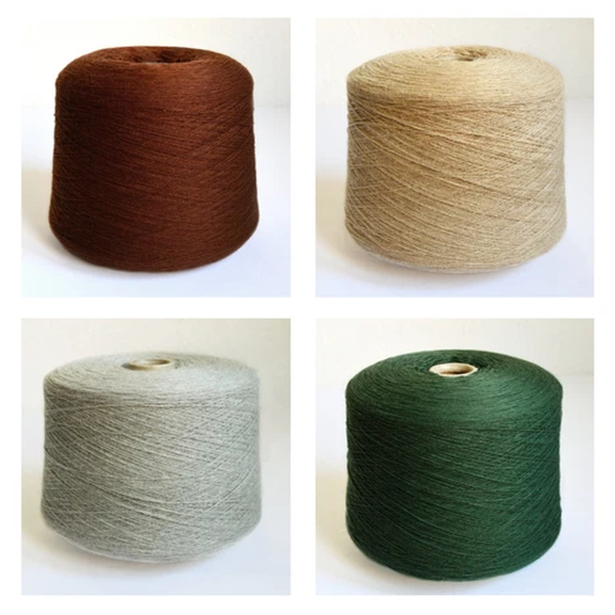 italian-100-merino-canberra-knitting-yarns-10-6-oz-300-grams-balls-cone
