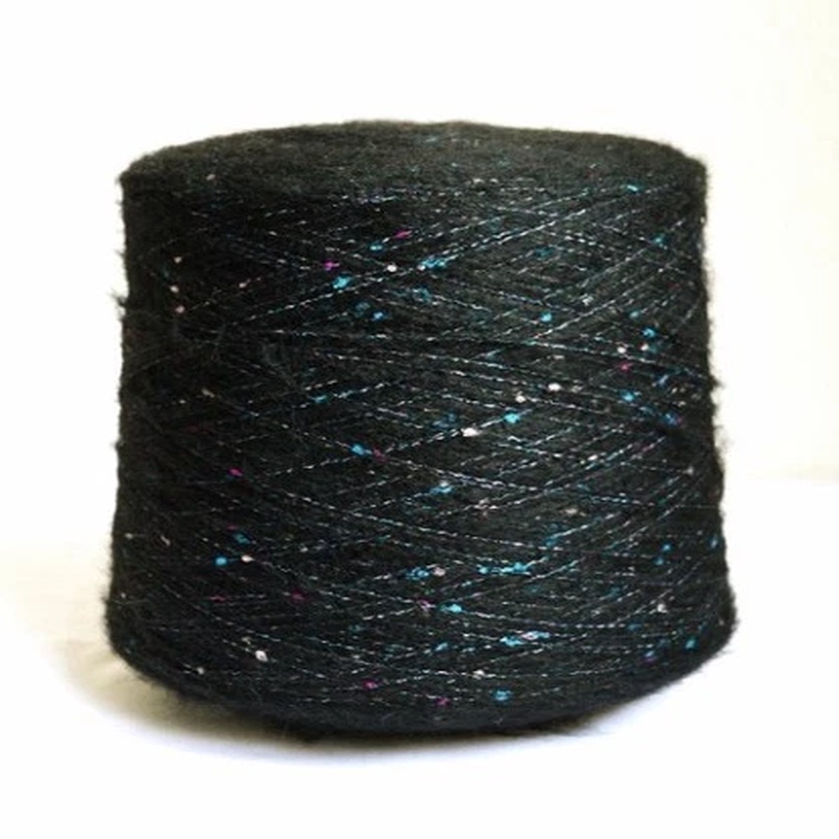 italian-baby-alpaca-viscose-merino-tweed-yarns-10-6-oz-300-grams-or-more