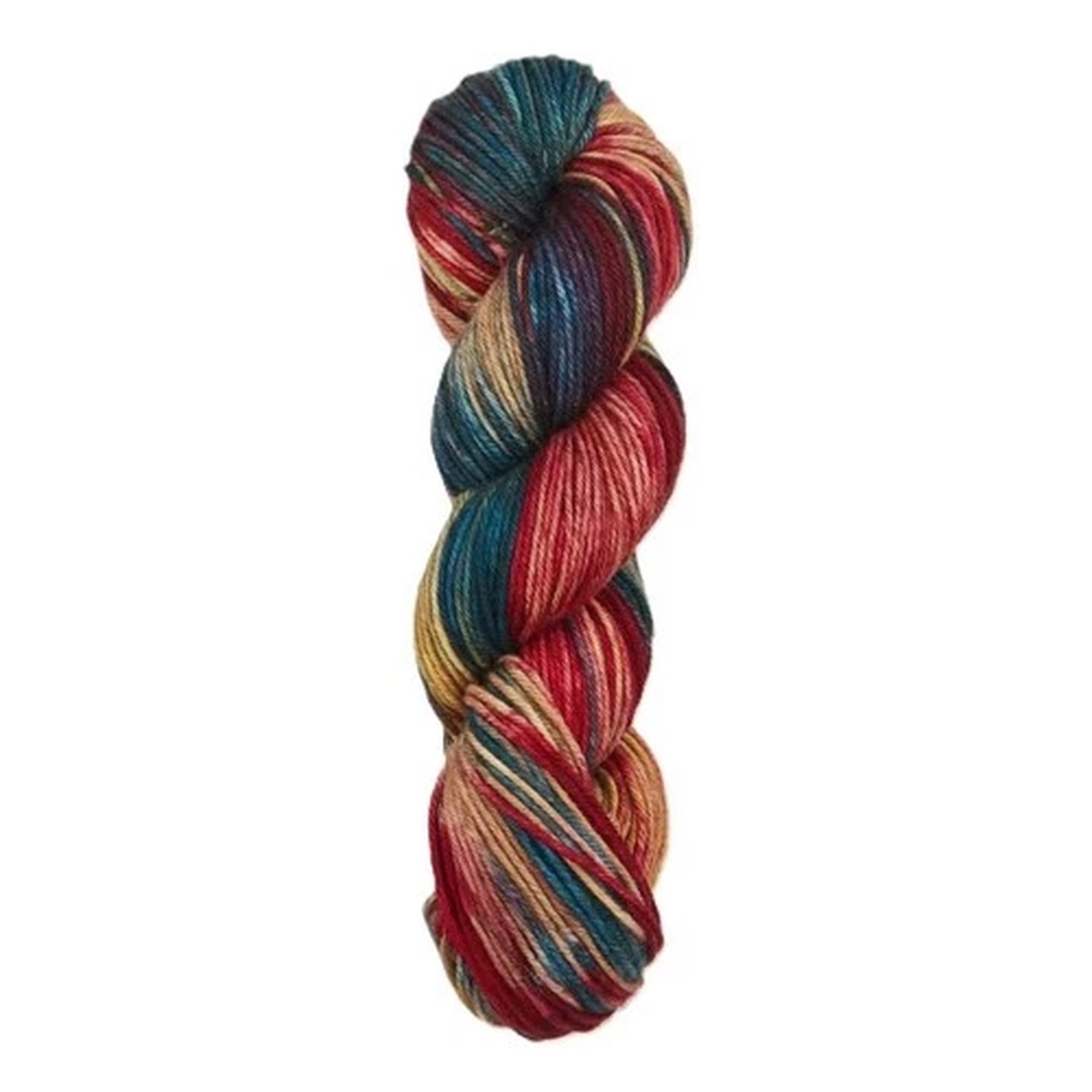 knitpro-symfonie-premium-yarn-100-extra-fine-merino-wool-bella-old-delhi