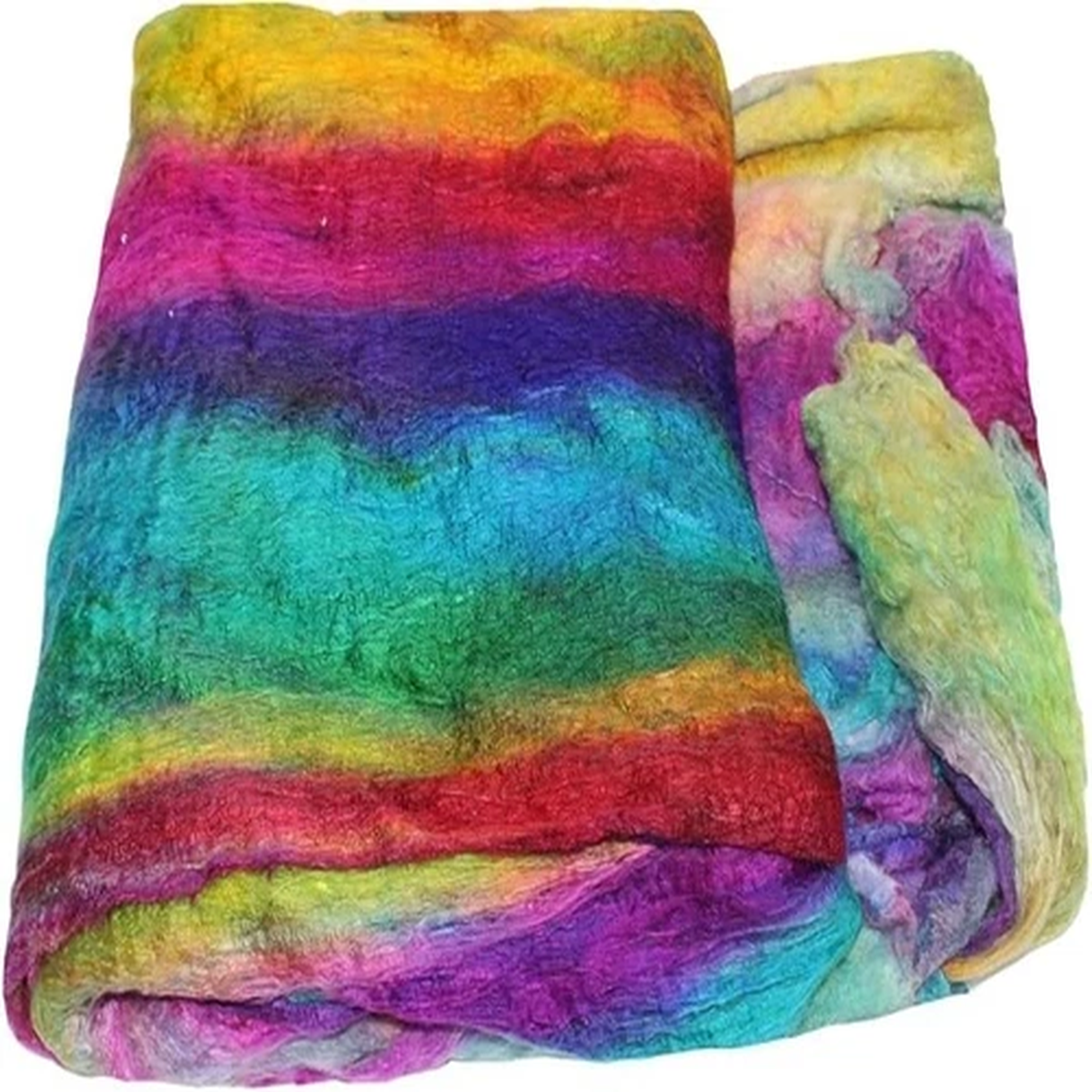 knitsilk-premium-a-grade-mulberry-silk-hand-dyed-multicolour-fiber