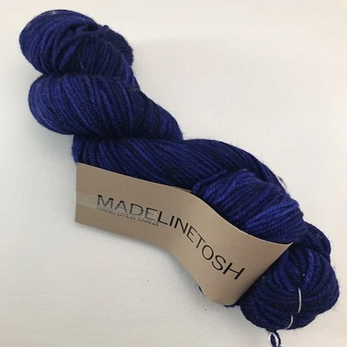 madelinetosh-vintage-fathom-hand-dyed-superwash-tonal-yarn-merino-200-yards