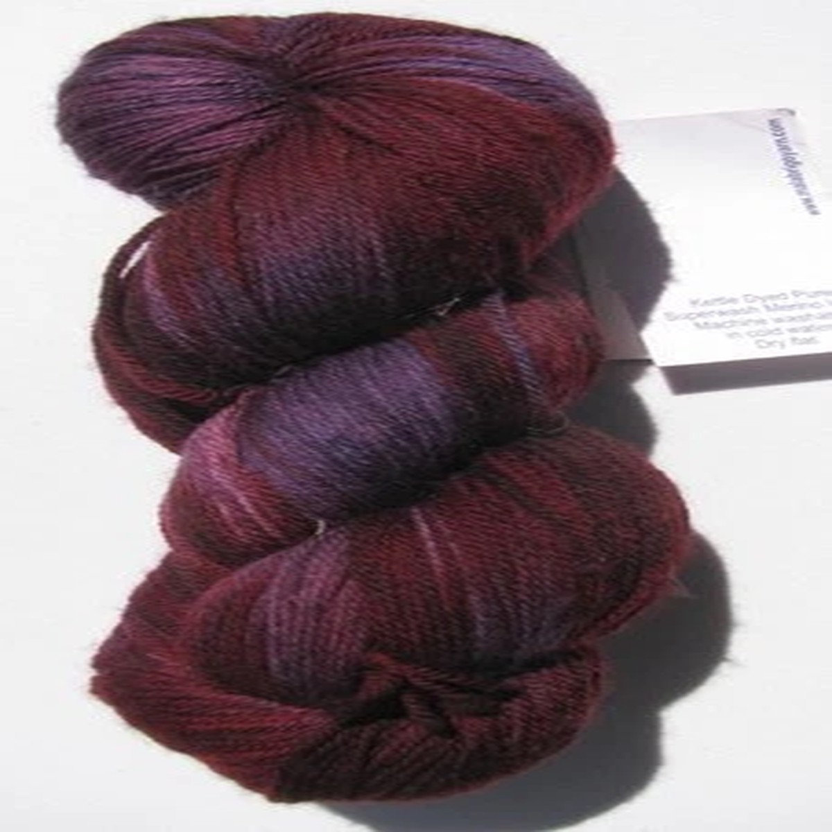 malabrigo-sock-yarn-100-superwash-merino-wool-204-velvet-grapes-440-yds