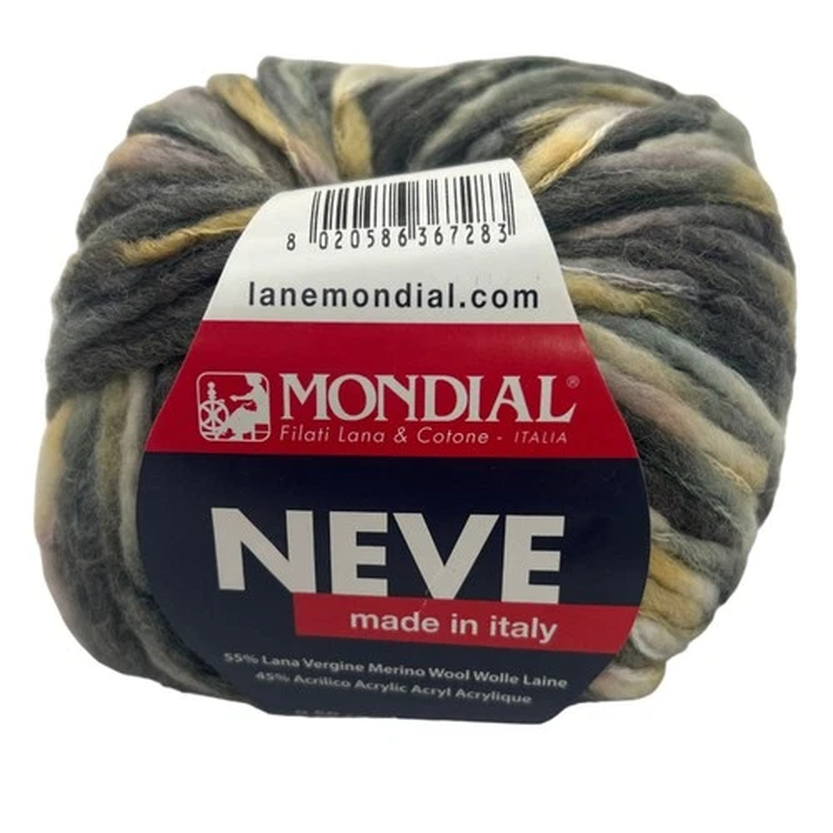 mondial-neve-880-merino-wool-acrylic-bulky-50g-yarn-skein-new