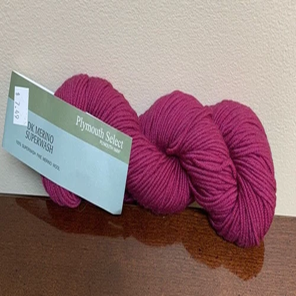 new-plymouth-select-dk-merino-superwash-50-g-yarn-1121-fuchsia