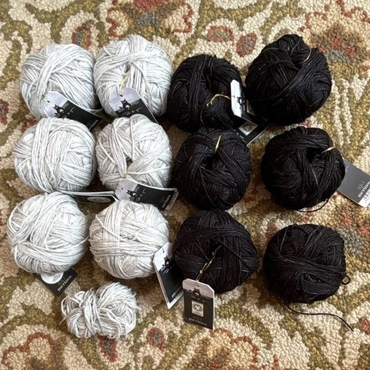 schoppel-bio-merinos-melange-yarn-black-white-150m-50g-merino-linen