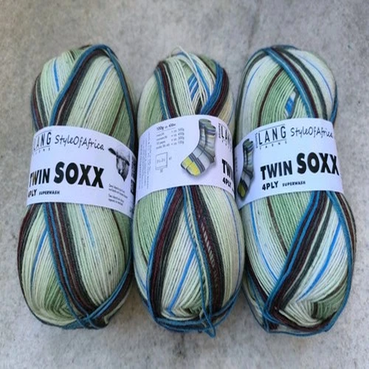 three-skein-lang-socks-yarns-for-hand-knitting-100-g-italy