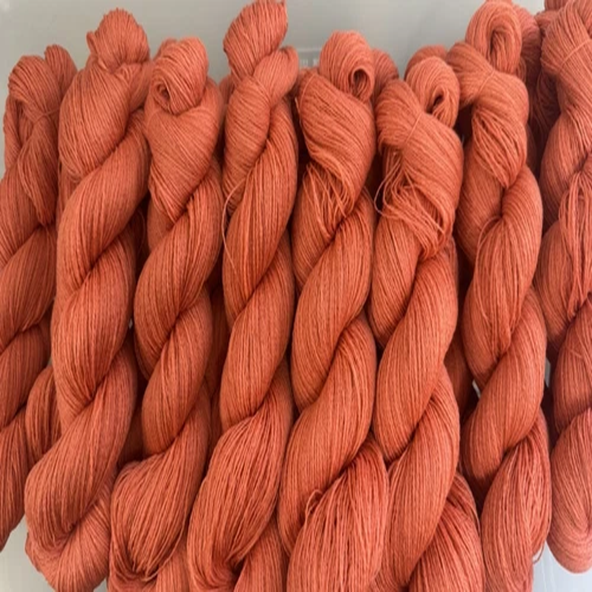 z-hinchliffe-sons-2-17-lace-weight-lambswool-50-gm-hank-465-yards-shade-coral
