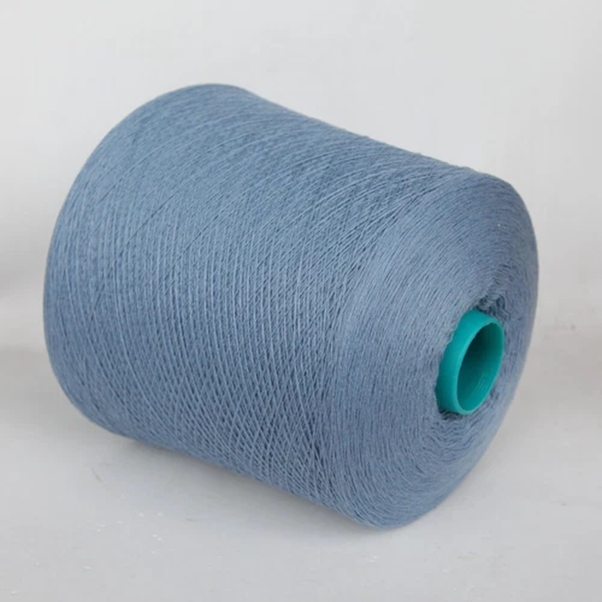 100-cashmere-yarn-on-cone-lace-yarn-for-knitting-weaving-and-crochet-per-100g