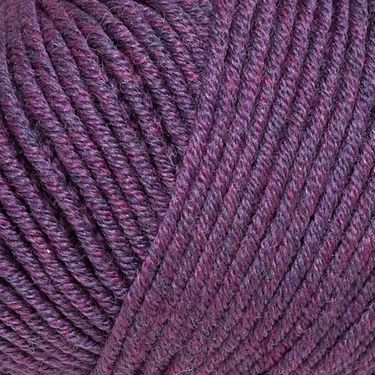 berroco-merino-401-11247-extra-fine-merino-yarn-grape-soda