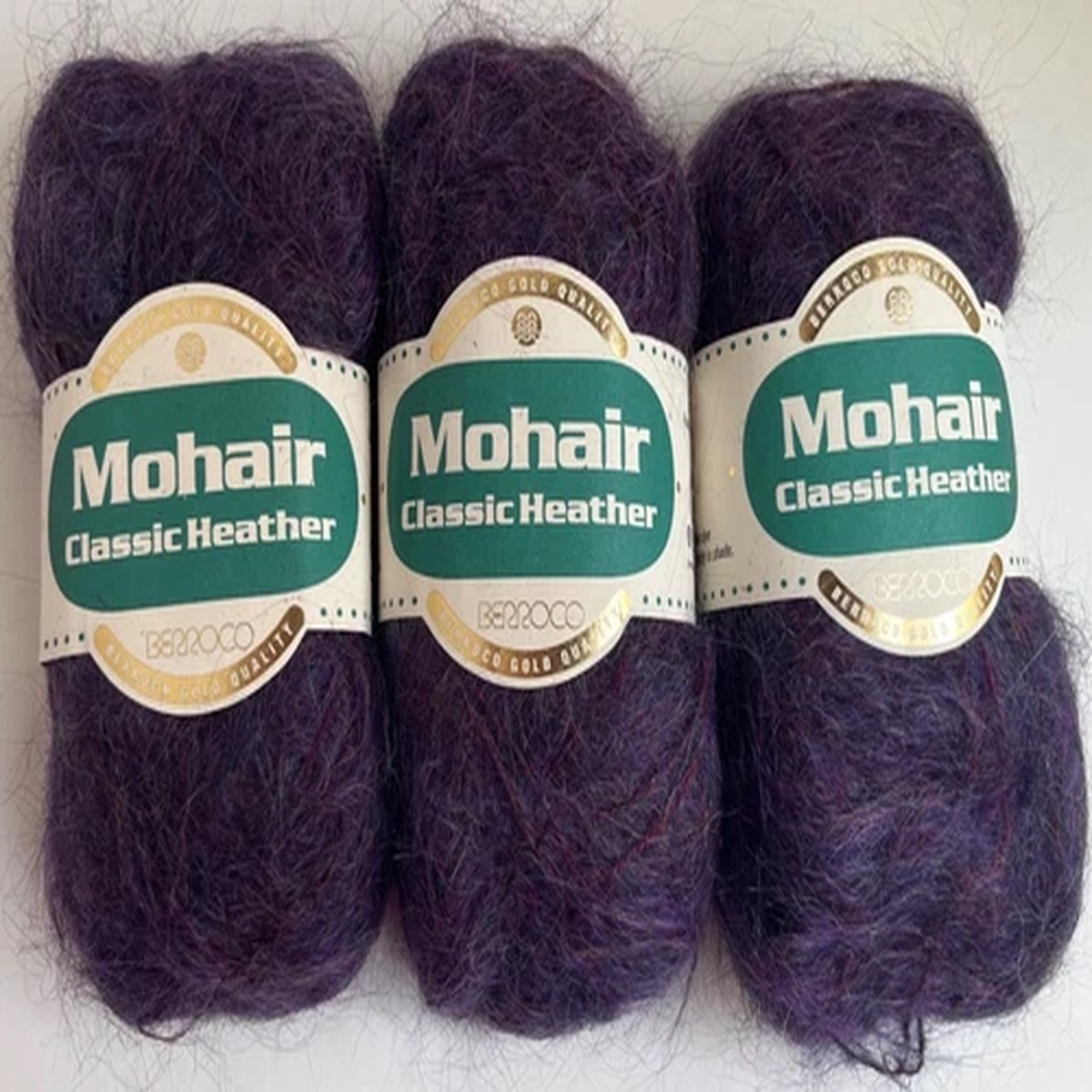 berroco-mohair-classic-heather-yarn-lot-of-3-purple-6408-dye-lot-2-england