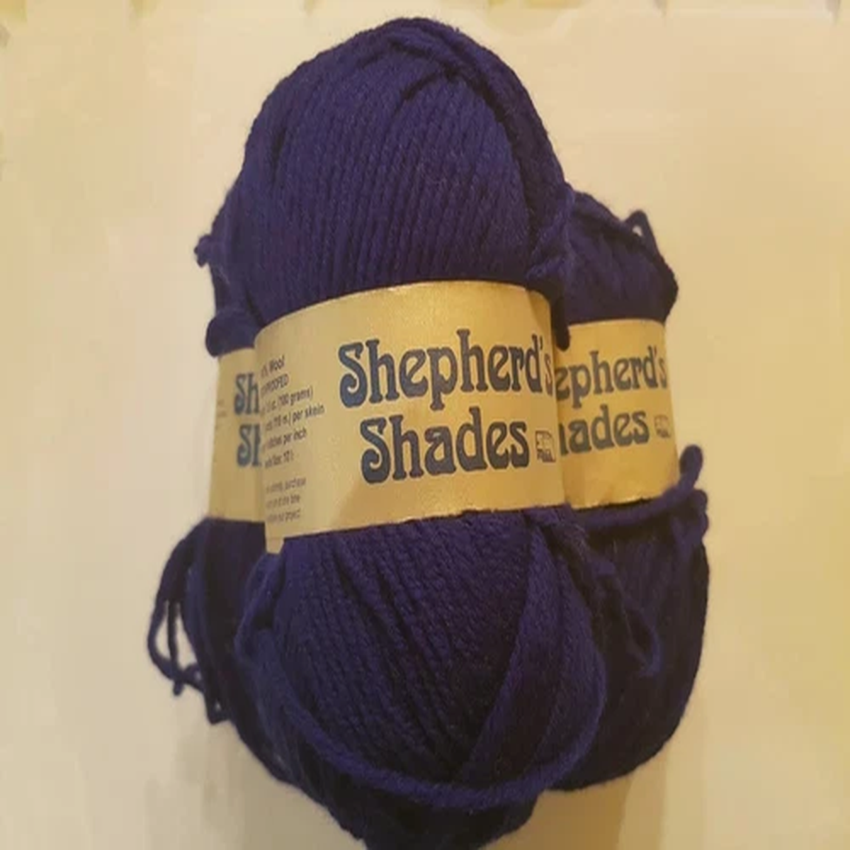 brown-sheep-company-shepherd-s-shades-ss741-wild-indigo-single-skein