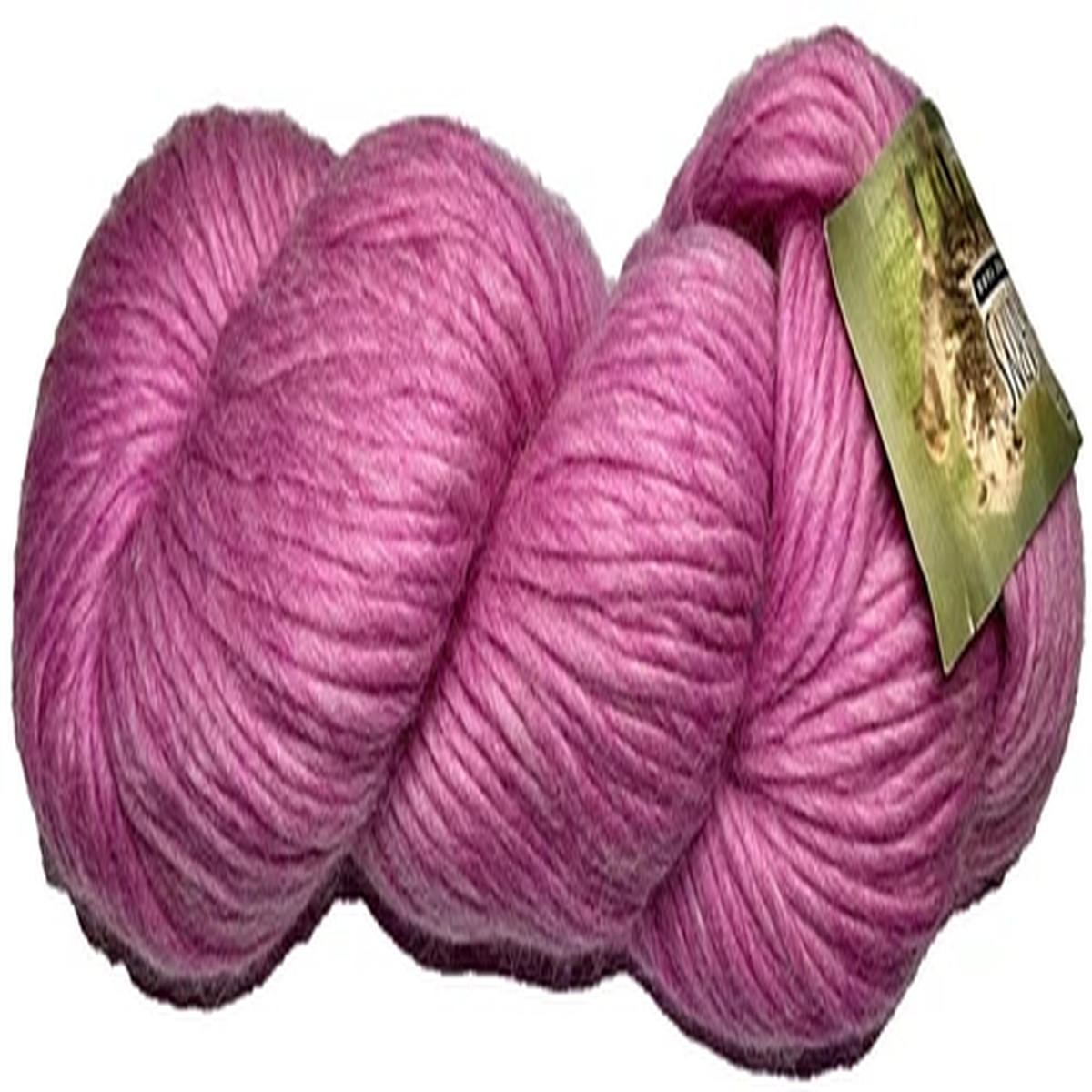 cascade-yarn-soft-spun-1-hank-color-2836-approx-3-5-oz-100-peruvian-wool