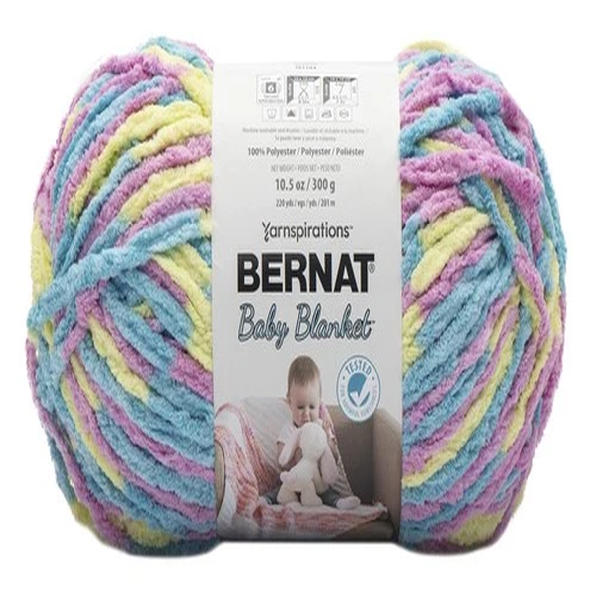 chenille-baby-yarn-300g-soft-washable-for-blankets-and-garments-220-yards