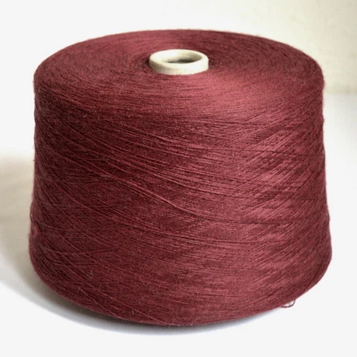 italian-merino-wool-yarns-2-36-lb-1070-grams-cone