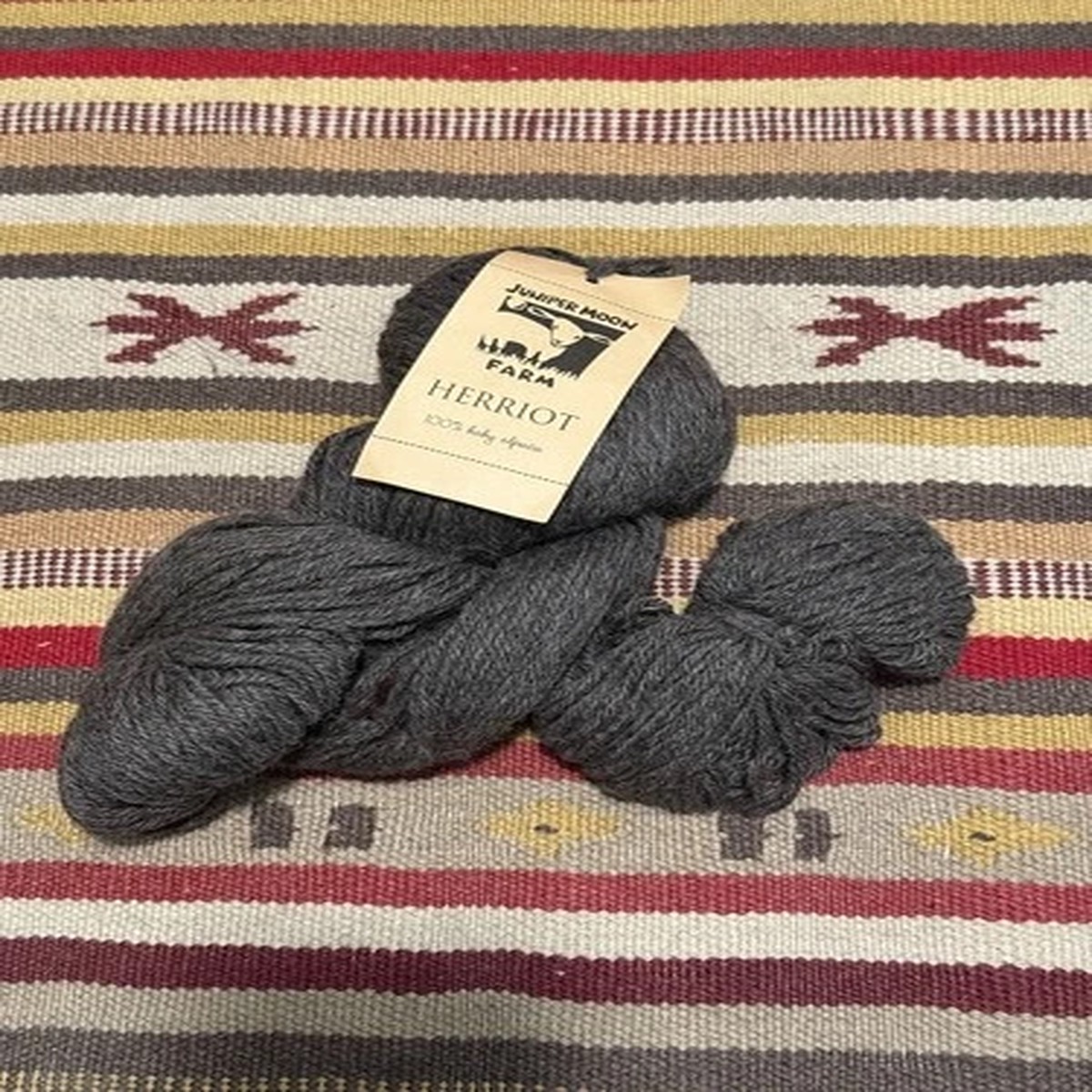 juniper-moon-farm-herriot-10-granite-100-baby-alpaca-yarn-100g-16g