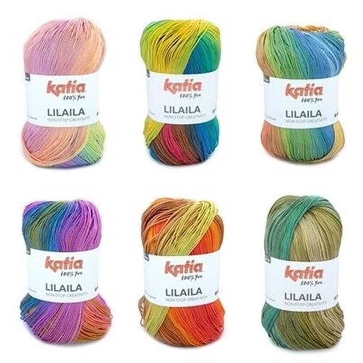 katia-yarn-lilaila-100-acrylic-100-g