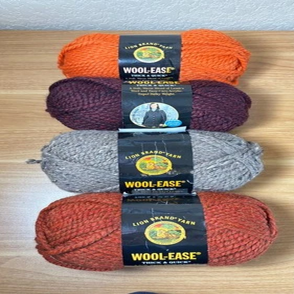 lion-brand-yarn-wool-ease-thick-quick