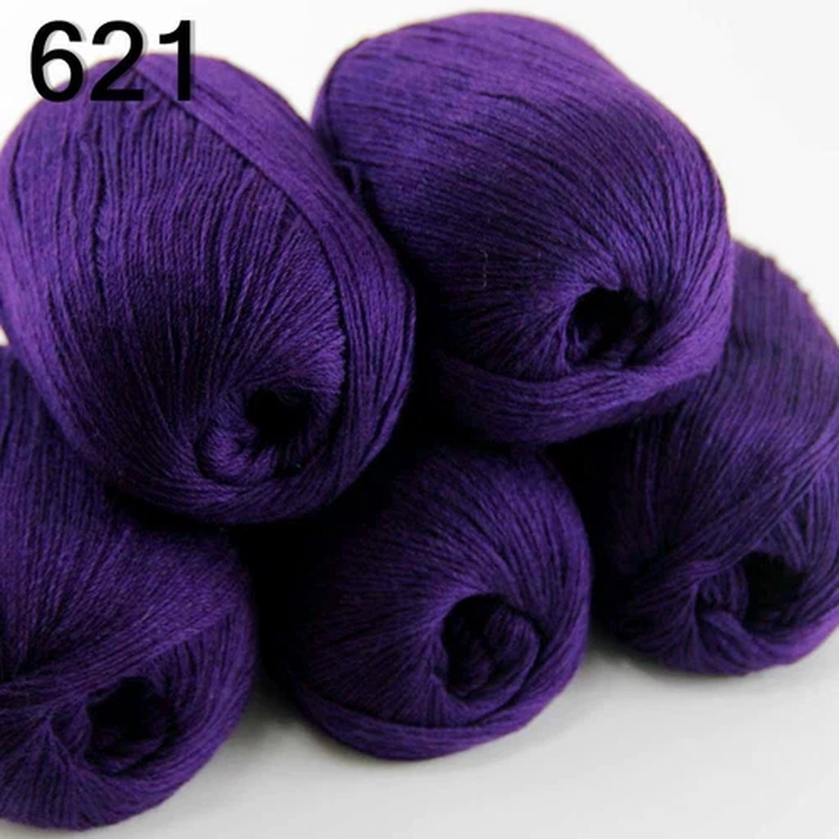 new-sale-soft-5-skeins-x50g-pure-cashmere-blankets-hand-crocheted-wool-yarn-21