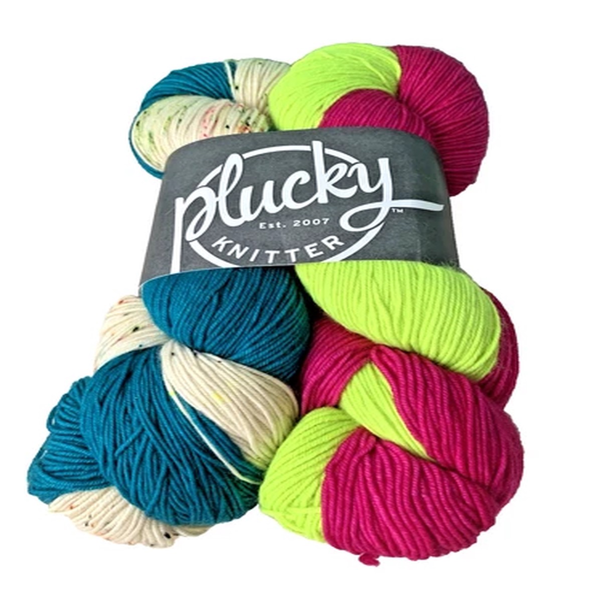 plucky-knitter-primo-fingering-shooters-800-yds-sw-merino-cashmere-nylon