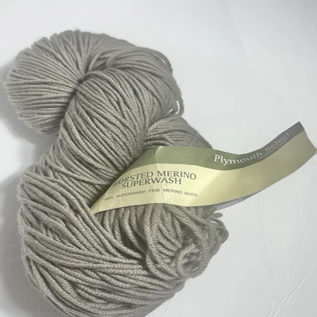 plymouth-select-worsted-merino-yarn-1pk-75-i-combine-ship-read-details
