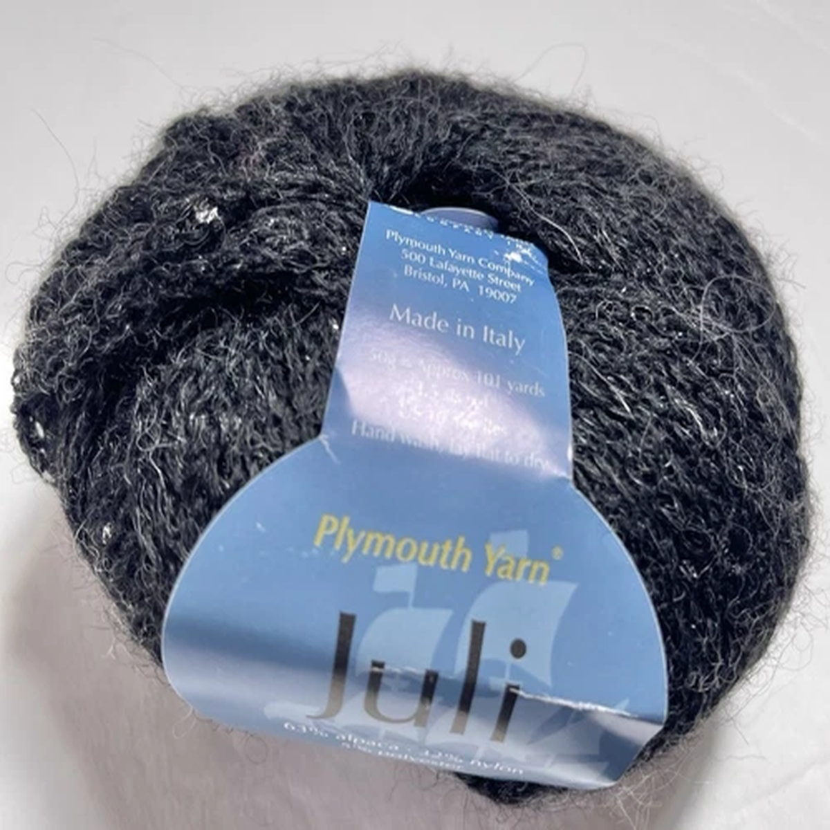 plymouth-yarn-juli-yarn-1pk-col-6-i-combine-ship-see-details