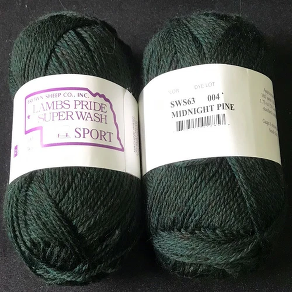 price-cut-brown-sheep-lamb-s-pride-superwash-sport-multiple-colors-available