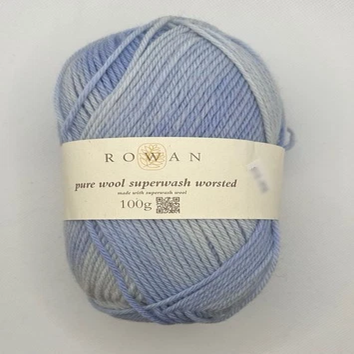 rowan-pure-wool-worsted-175