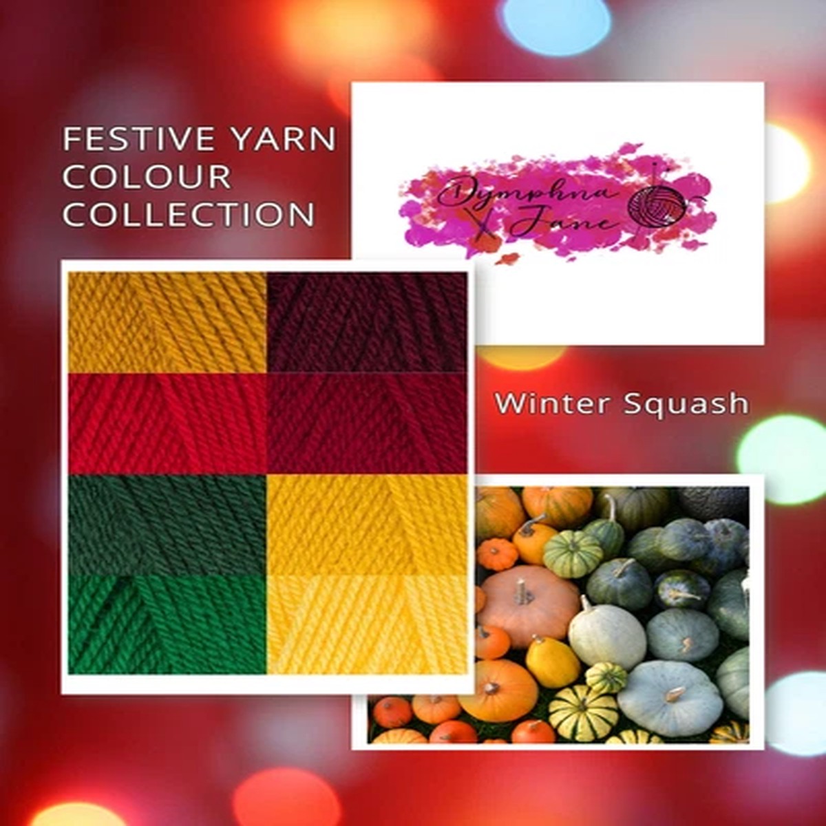 stylecraft-special-dk-christmas-yarn-wool-pack-winter-squash-knit-crochet