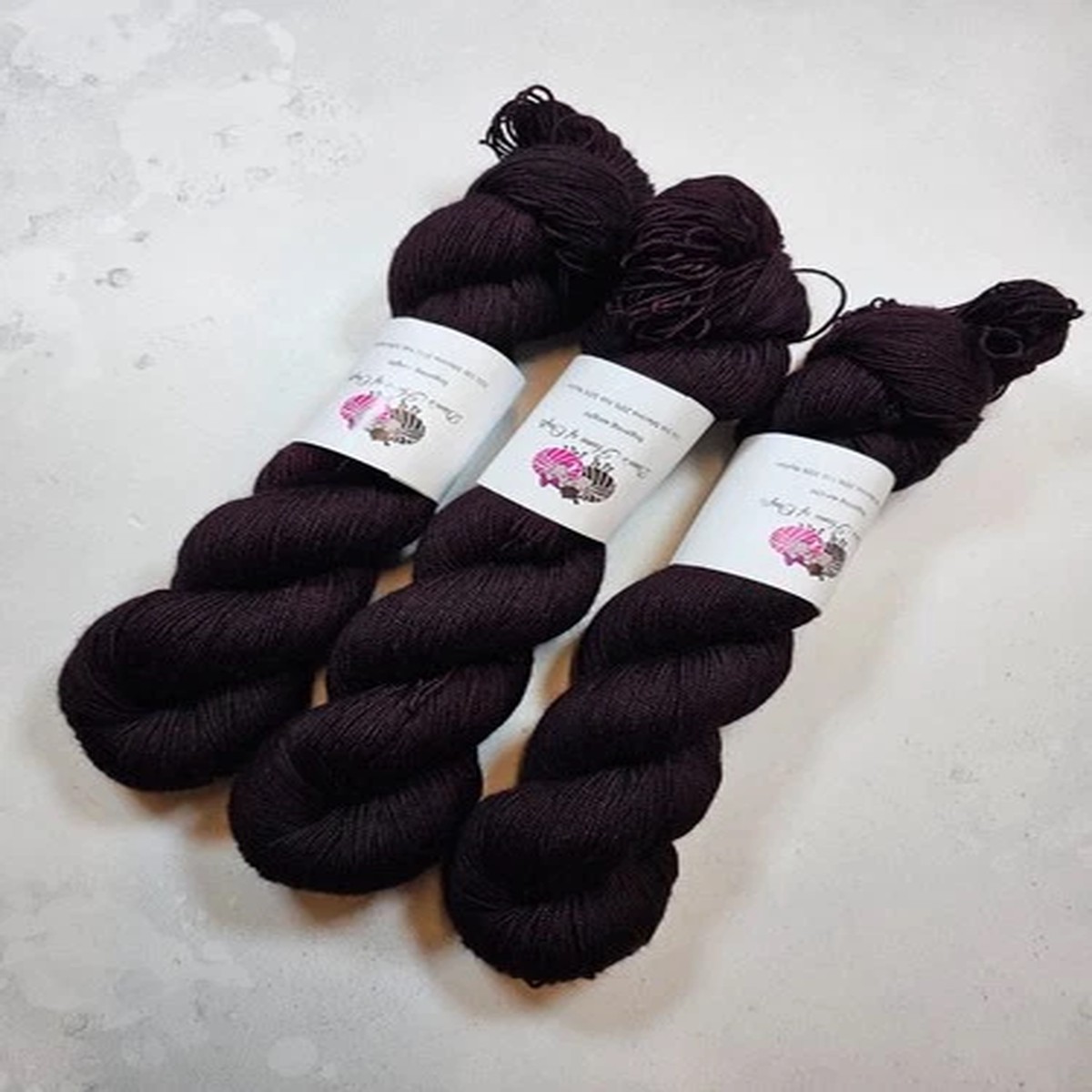 sw-merino-yak-nylon-yarn-4-ply-fingering-weight-100g-cabernet