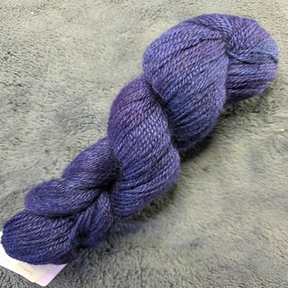 the-fibre-company-road-to-china-light-baby-alpaca-cashmere-camel-silk-yarn-skein