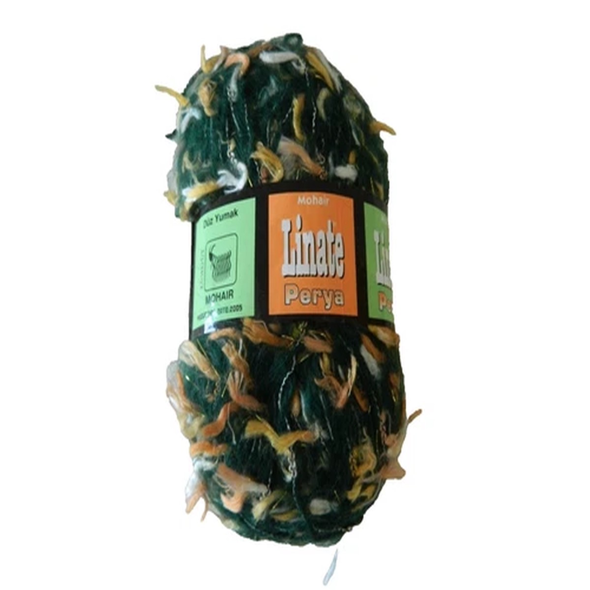 yarn-zumrut-perya-linate-mohair-wool-fluffy-green-beige-white-duz-yumak-turkey