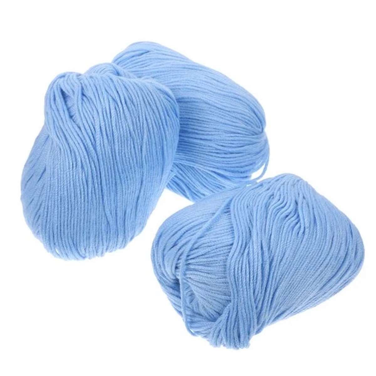 3-rolls-portable-knitting-yarn-cotton-crochet-easy-for-crocheting