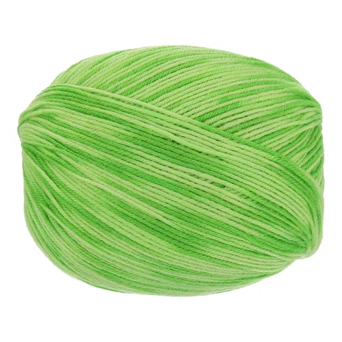 4-ply-100-wool-yarn-3-52-oz-306-yds-green-gradient-1-ball