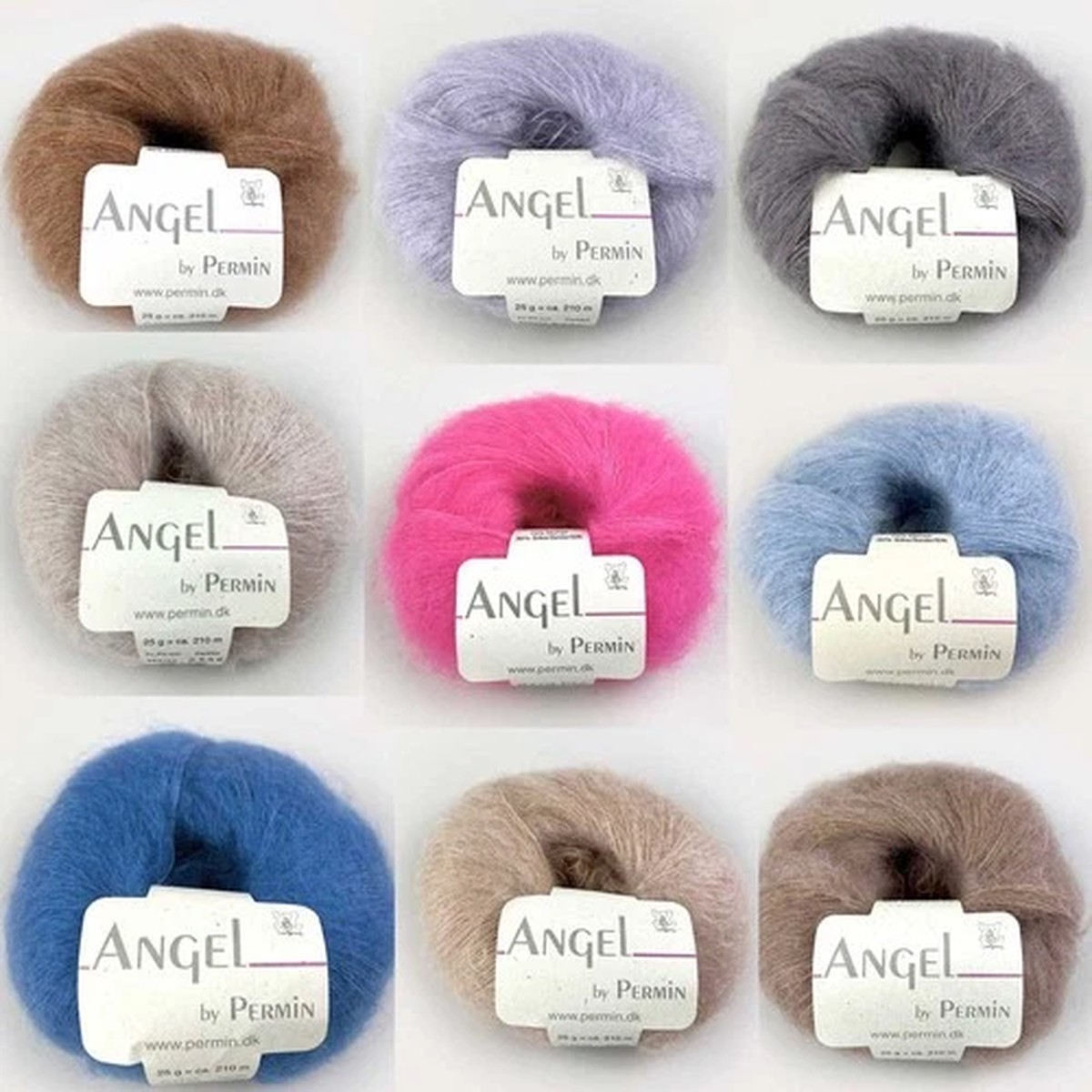 angel-by-permin-luxurious-kid-mohair-silk-yarn-70-30